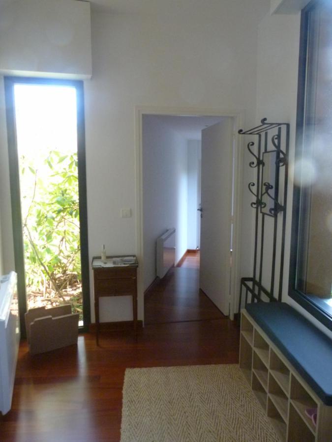 Salles-la-Source La Desirade B&B 외부 사진